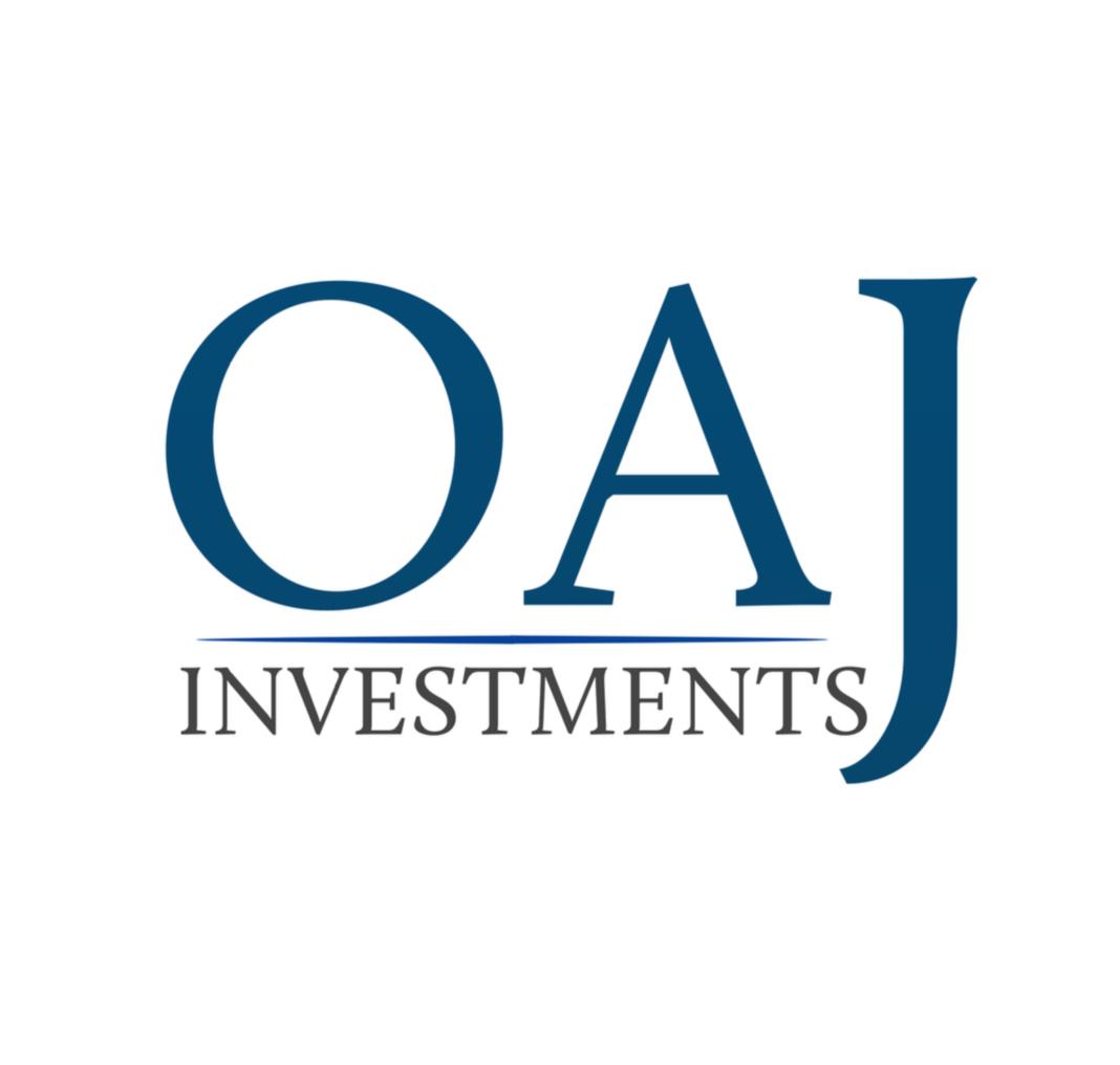 WhatsApp Image 2025-06-12 at 00.36.01