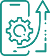 service-icon-3
